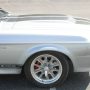 Used Mustang For Sale
