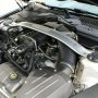 Used Mustang For Sale