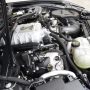 Used Mustang For Sale