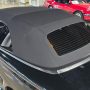 Used Mustang For Sale