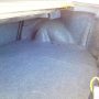 Used Mustang For Sale