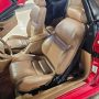 Used Mustang For Sale