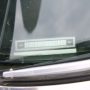 Used Mustang For Sale