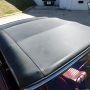 Used Mustang For Sale