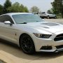 Used Mustang For Sale