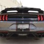 Used Mustang For Sale