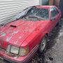 Used Mustang For Sale