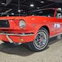 Used Mustang For Sale