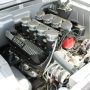 Used Mustang For Sale