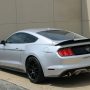Used Mustang For Sale