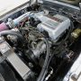 Used Mustang For Sale