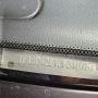 Used Mustang For Sale