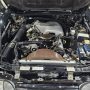 Used Mustang For Sale