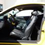 Used Mustang For Sale