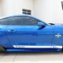 Used Mustang For Sale