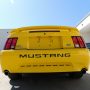 Used Mustang For Sale