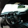 Used Mustang For Sale