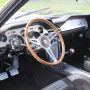 Used Mustang For Sale