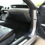 Used Mustang For Sale
