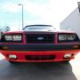 Used Mustang For Sale