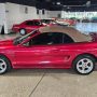 Used Mustang For Sale