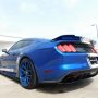 Used Mustang For Sale