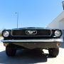 Used Mustang For Sale