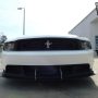 Used Mustang For Sale