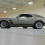 Used Mustang For Sale