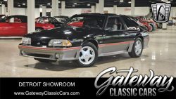 Used Mustang For Sale