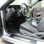 Used Mustang For Sale