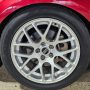 Used Mustang For Sale