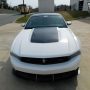 Used Mustang For Sale