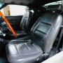 Used Mustang For Sale