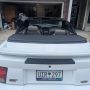 Used Mustang For Sale