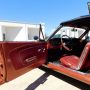 Used Mustang For Sale