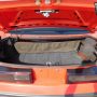 Used Mustang For Sale