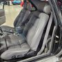 Used Mustang For Sale
