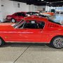 Used Mustang For Sale