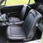 Used Mustang For Sale