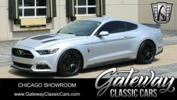 Used Mustang For Sale