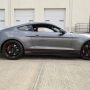 Used Mustang For Sale