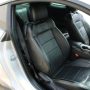 Used Mustang For Sale