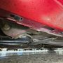 Used Mustang For Sale