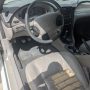 Used Mustang For Sale