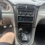 Used Mustang For Sale