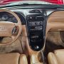 Used Mustang For Sale