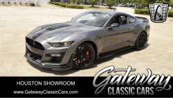 Used Mustang For Sale