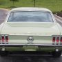 Used Mustang For Sale