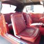 Used Mustang For Sale